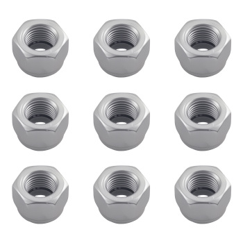 7 Axle Flip Kit for 2019-2023 compatible for Chevrolet Silverado GMC Sierra 1500 4WD