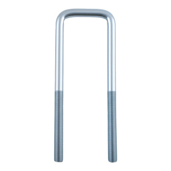 7 Axle Flip Kit for 2019-2023 compatible for Chevrolet Silverado GMC Sierra 1500 4WD