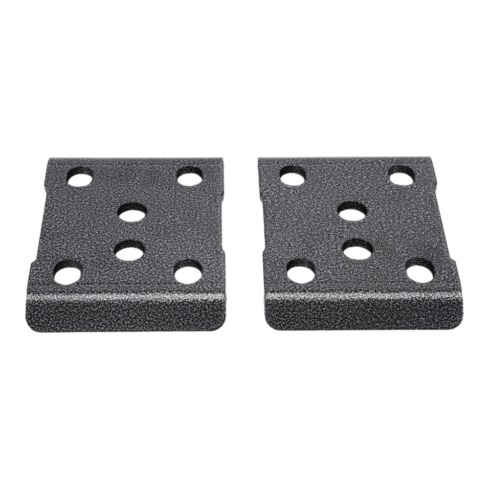 6 Axle Flip Kit for 1999-2007 compatible for Chevy Silverado GMC Sierra 1500 2WD 4WD
