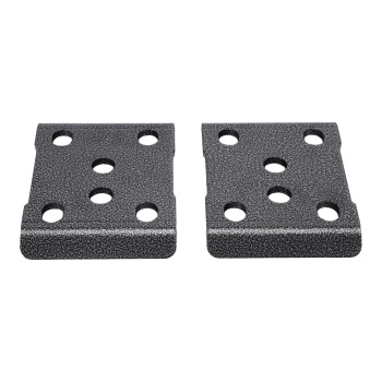 6 Axle Flip Kit for 1999-2007 compatible for Chevy Silverado GMC Sierra 1500 2WD 4WD