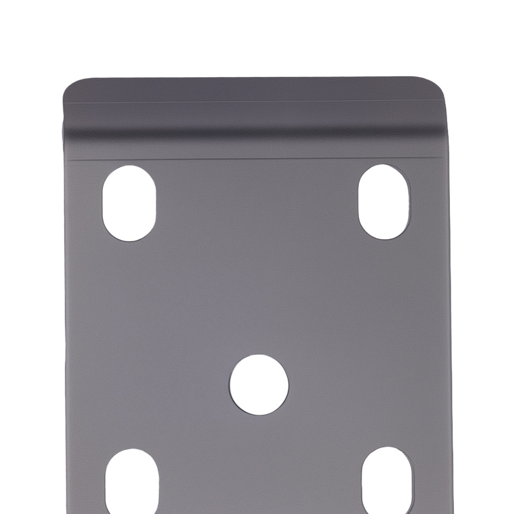 maXpeedingrods 6” Axle Rear Flip Kit for Dodge Ram 1500 1994-2001, Lowering Kit