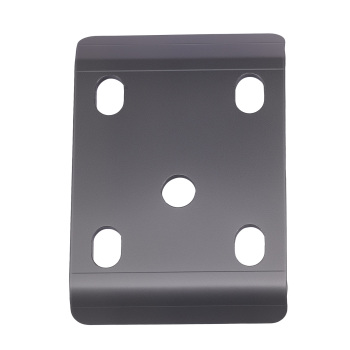 maXpeedingrods 6” Axle Rear Flip Kit for Dodge Ram 1500 1994-2001, Lowering Kit