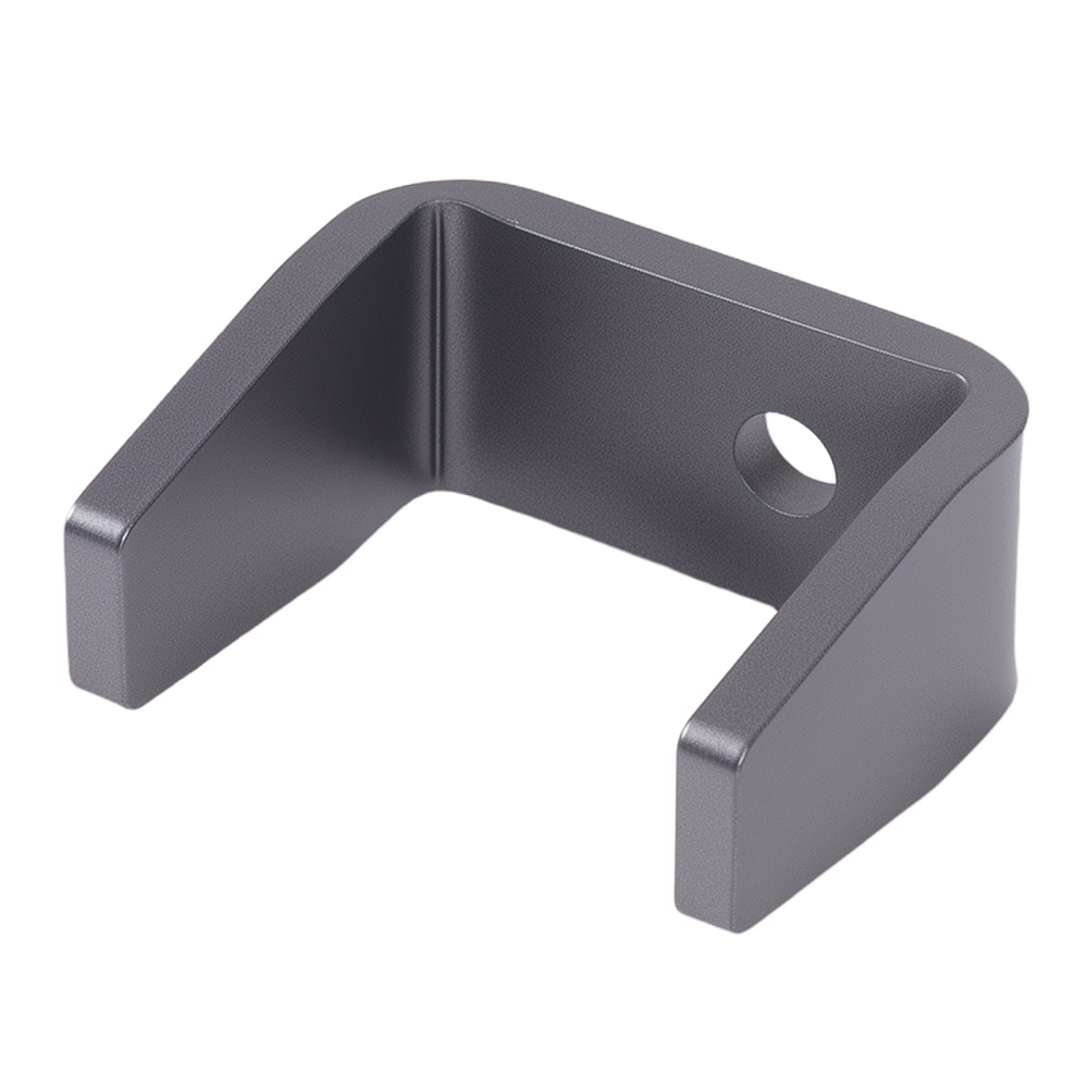 maXpeedingrods 6” Axle Rear Flip Kit for Dodge Ram 1500 1994-2001, Lowering Kit