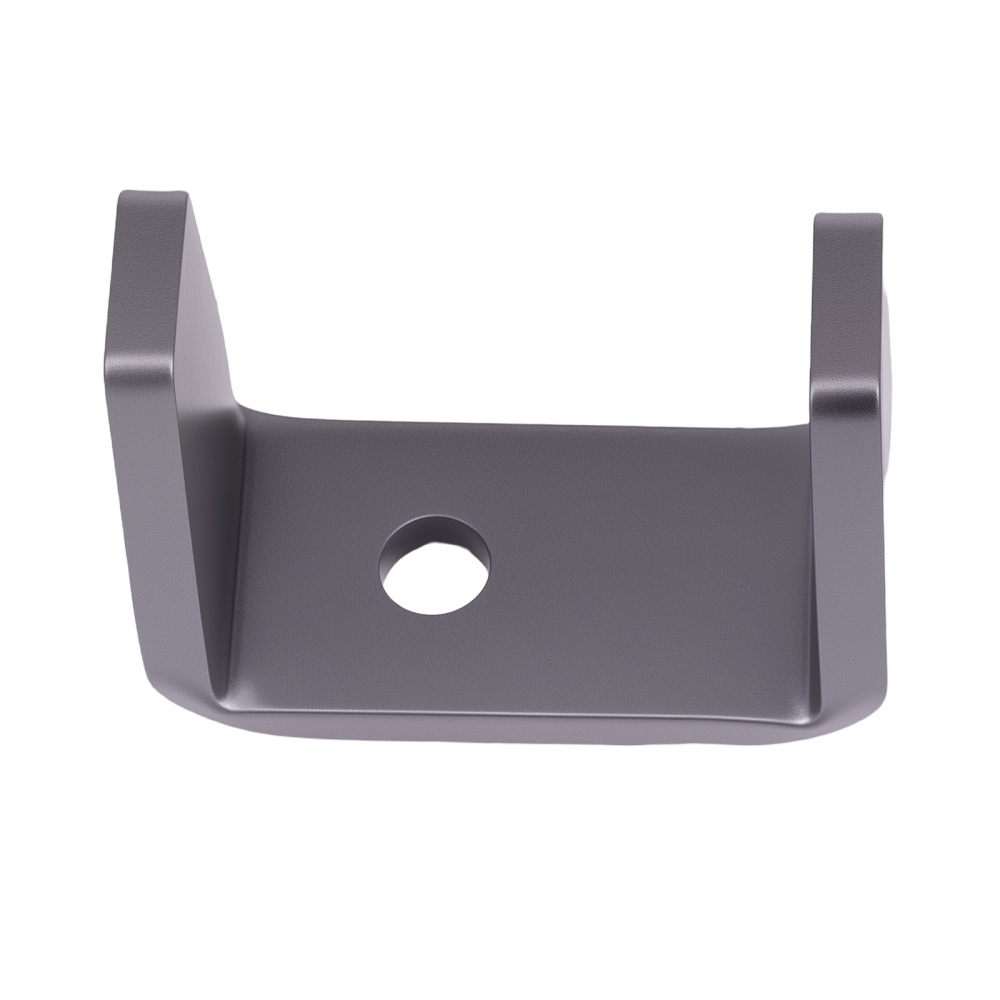 maXpeedingrods 6” Axle Rear Flip Kit for Dodge Ram 1500 1994-2001, Lowering Kit