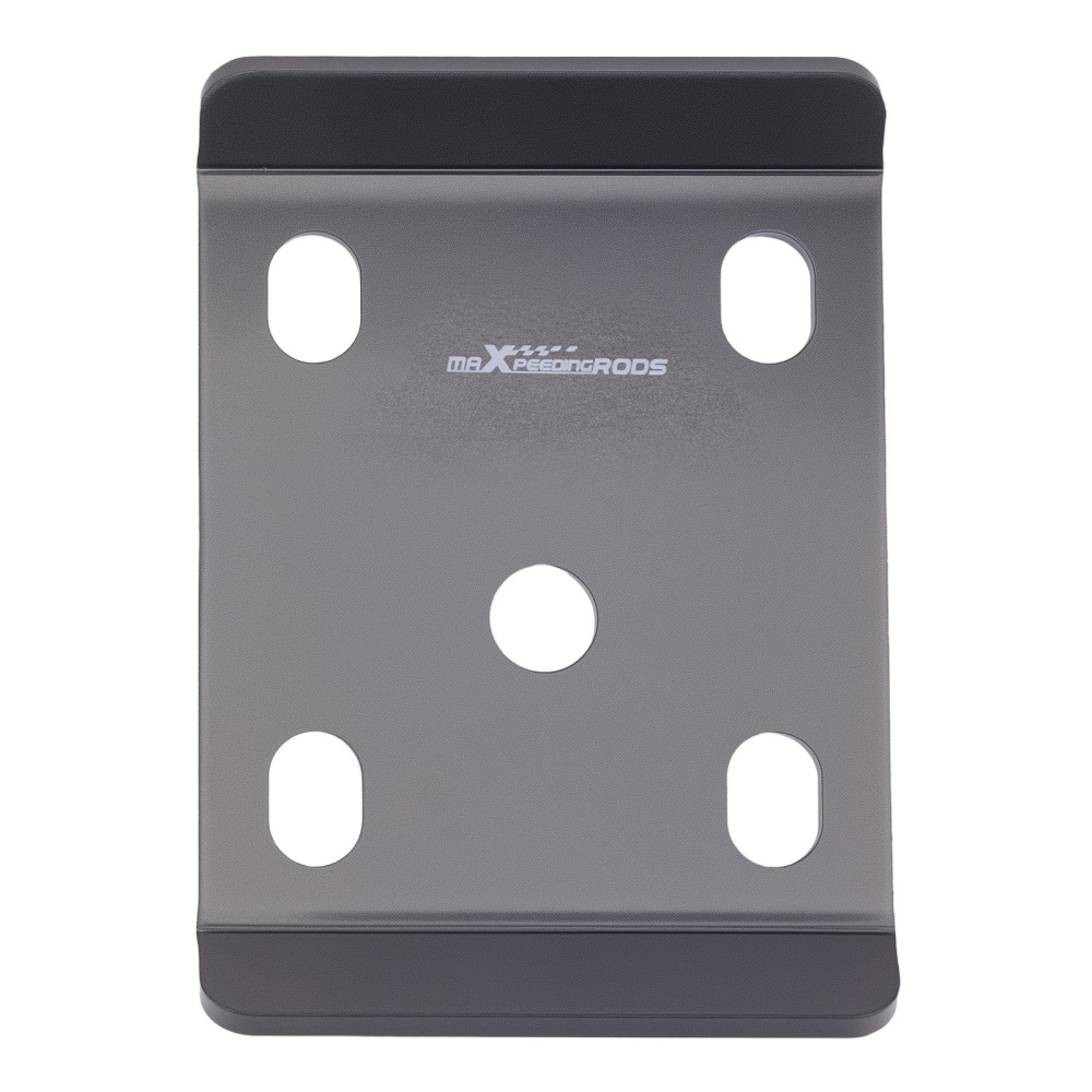 maXpeedingrods 6” Axle Rear Flip Kit for Dodge Ram 1500 1994-2001, Lowering Kit