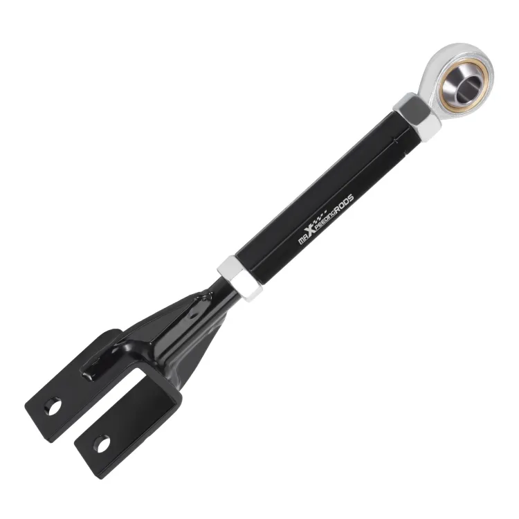 MUD FLAP VICTORY CROSS COUNTRY, ROADS, MAGNUM Victory Motorcycle Parts For Victory Custom Bikes