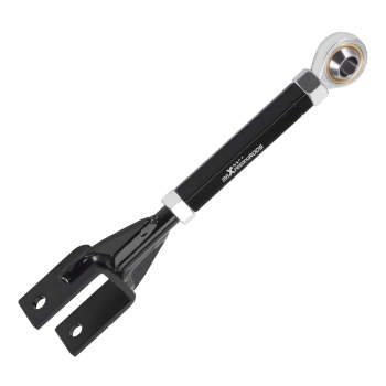 Lowering Link Adjustable For Victory Cross Country / Roads 2010-2016