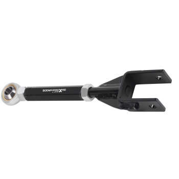 Lowering Link Adjustable For Victory Cross Country / Roads 2010-2016