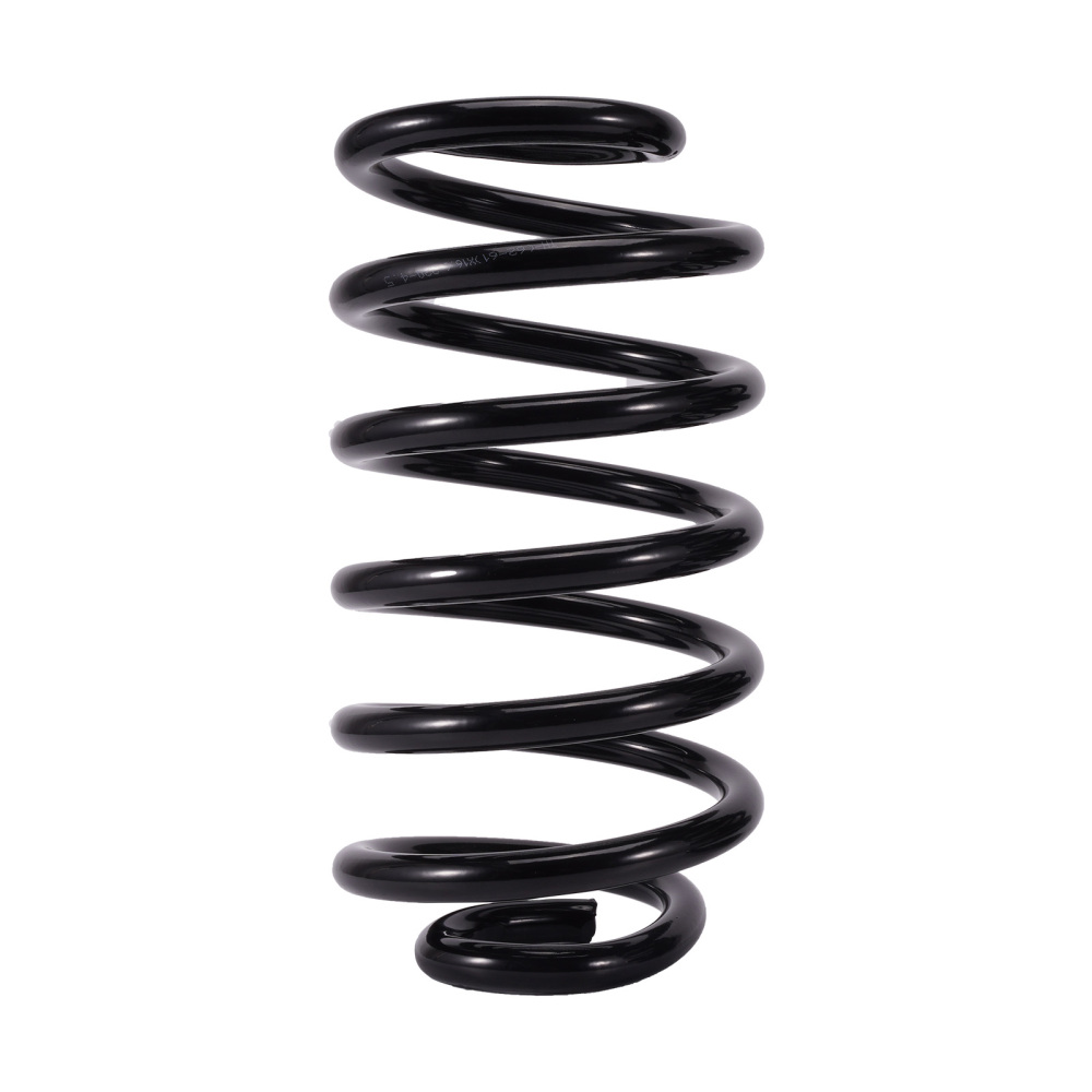 2-3 Front 4 Rear Drop Lowering Kit compatible for Chevy Tahoe GMC Yukon 2000-2006