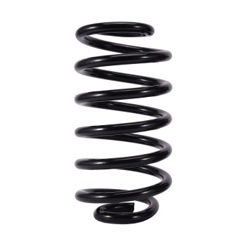 2-3 Front 4 Rear Drop Lowering Kit compatible for Chevy Tahoe GMC Yukon 2000-2006