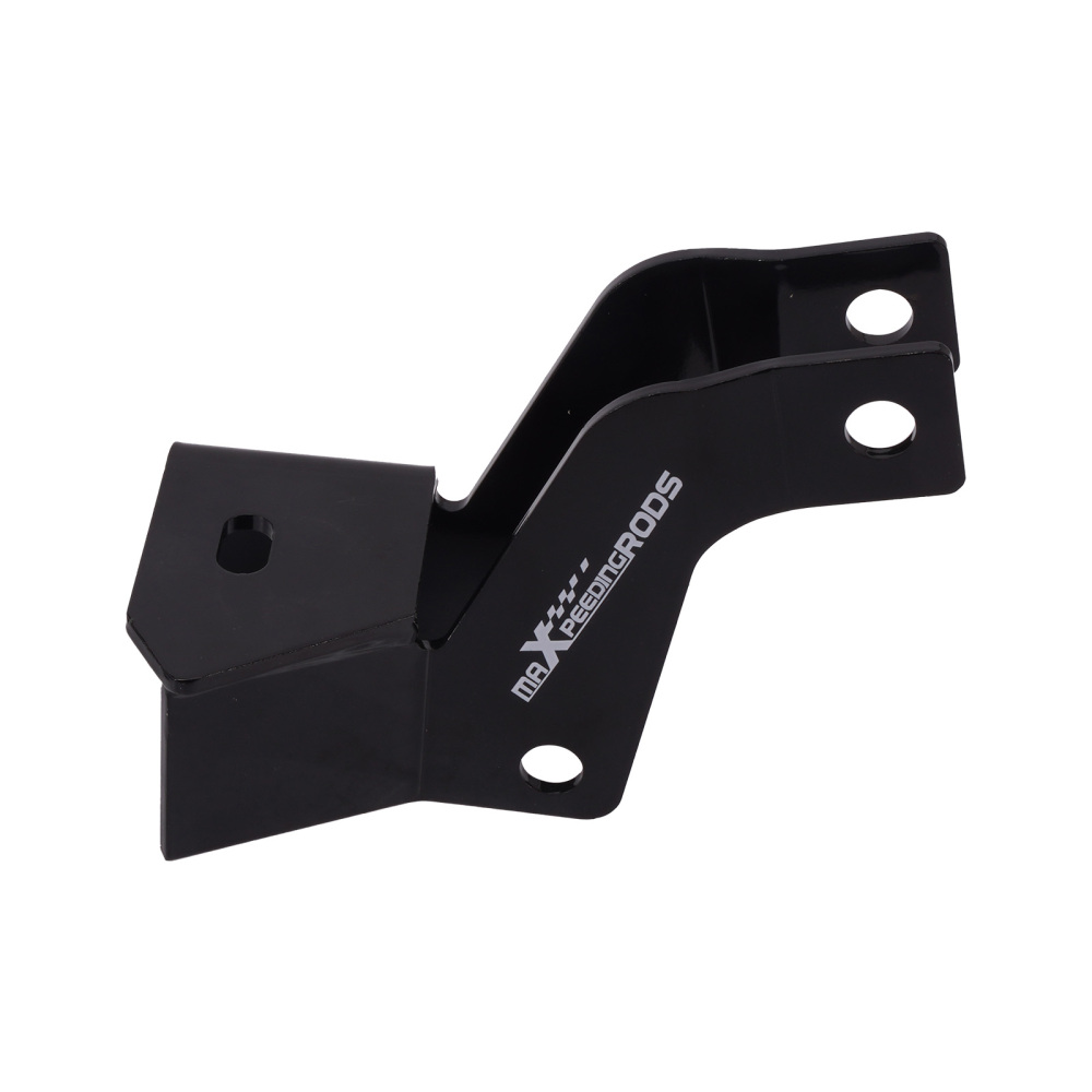 2-3 Front 4 Rear Drop Lowering Kit compatible for Chevy Tahoe GMC Yukon 2000-2006