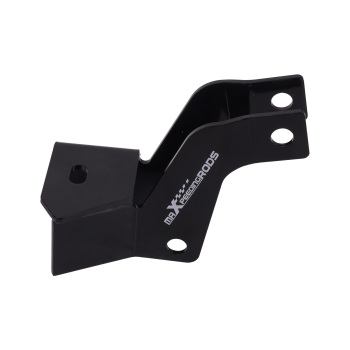 2-3 Front 4 Rear Drop Lowering Kit compatible for Chevy Tahoe GMC Yukon 2000-2006