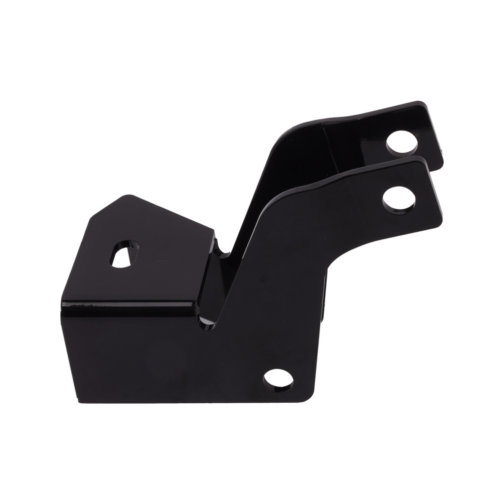 2-3 Front 4 Rear Drop Lowering Kit compatible for Chevy Tahoe GMC Yukon 2000-2006