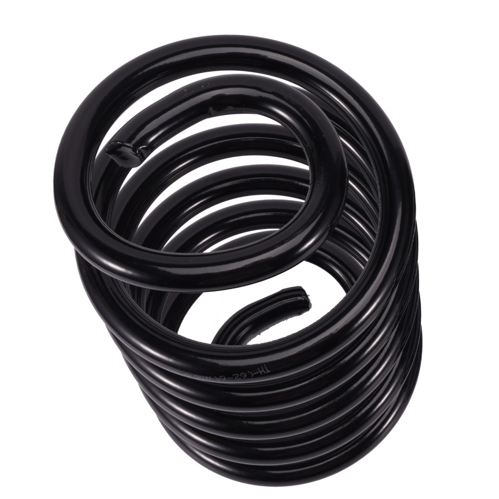 2-3 Front 4 Rear Drop Lowering Kit compatible for Chevy Tahoe GMC Yukon 2000-2006