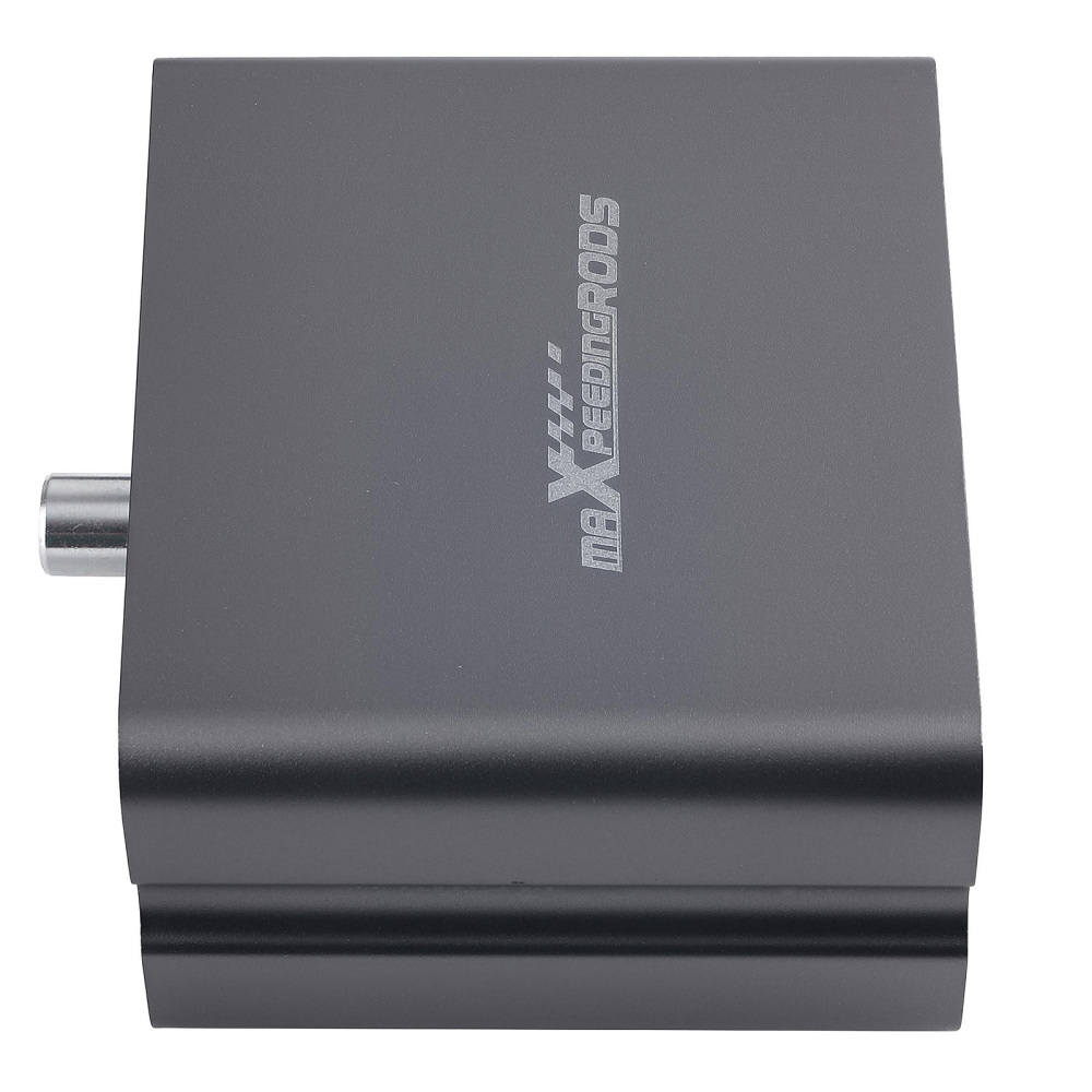 Front 3 Drop Coils Rear 4 Blocks compatible for Dodge Dakota 2WD 1997-2004 Lowering Kit