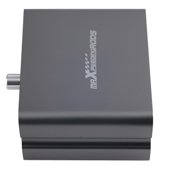 Front 3 Drop Coils Rear 4 Blocks compatible for Dodge Dakota 2WD 1997-2004 Lowering Kit