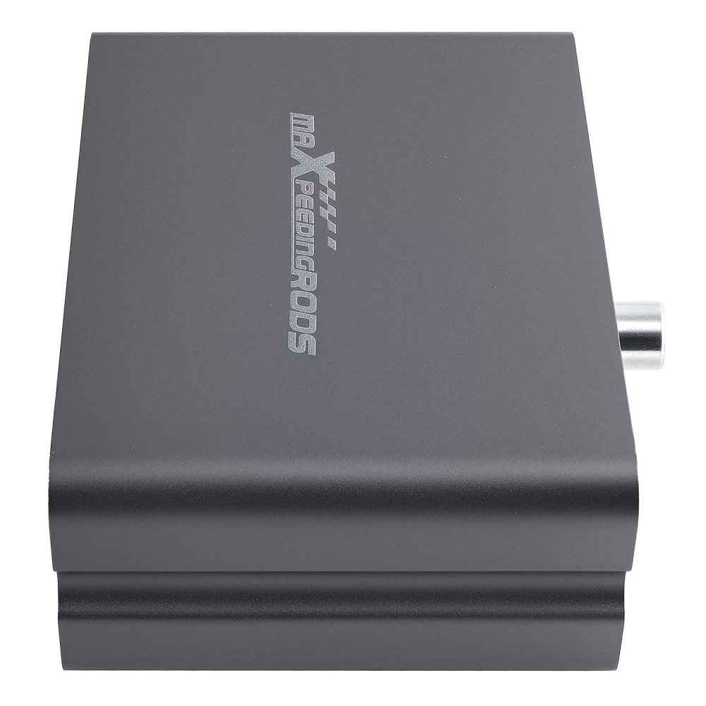 Front 3 Drop Coils Rear 4 Blocks compatible for Dodge Dakota 2WD 1997-2004 Lowering Kit