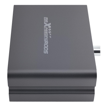 Front 3 Drop Coils Rear 4 Blocks compatible for Dodge Dakota 2WD 1997-2004 Lowering Kit