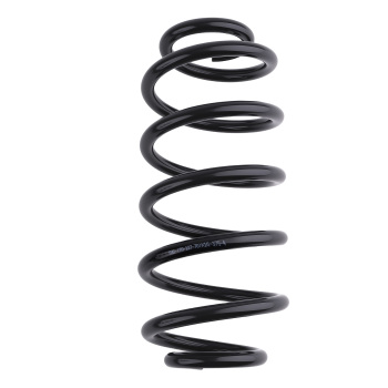 2 Inch Lowering Springs Kit compatible for Cadillac Escalade Chevy Tahoe 07-14 1500