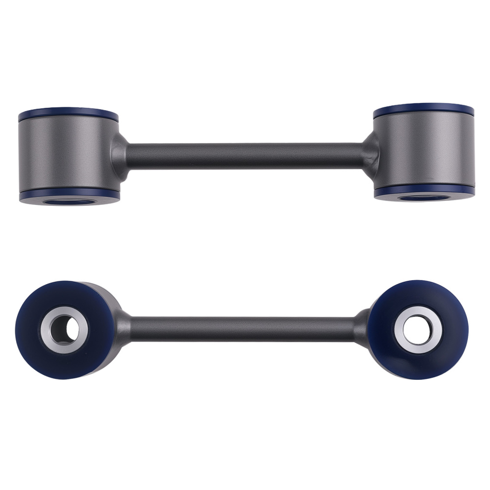 2 Inch Lowering Springs Kit compatible for Cadillac Escalade Chevy Tahoe 07-14 1500