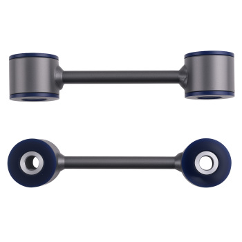 2 Inch Lowering Springs Kit compatible for Cadillac Escalade Chevy Tahoe 07-14 1500