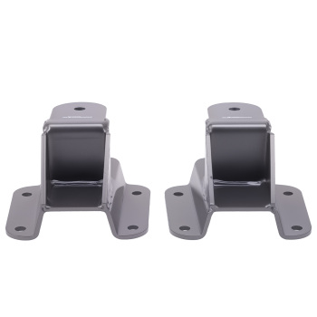 2 3 4 Drop Lowering Kit compatible for Dodge Ram 1500 2WD 1994-1999 Coil Spring