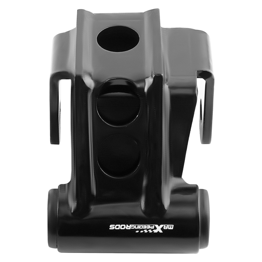 Drop Leaf Spring BELOW Hanger Shackles 2 Leveling Kit compatible for Dodge Ram 25002003-2013 leaf spring BELOW hanger