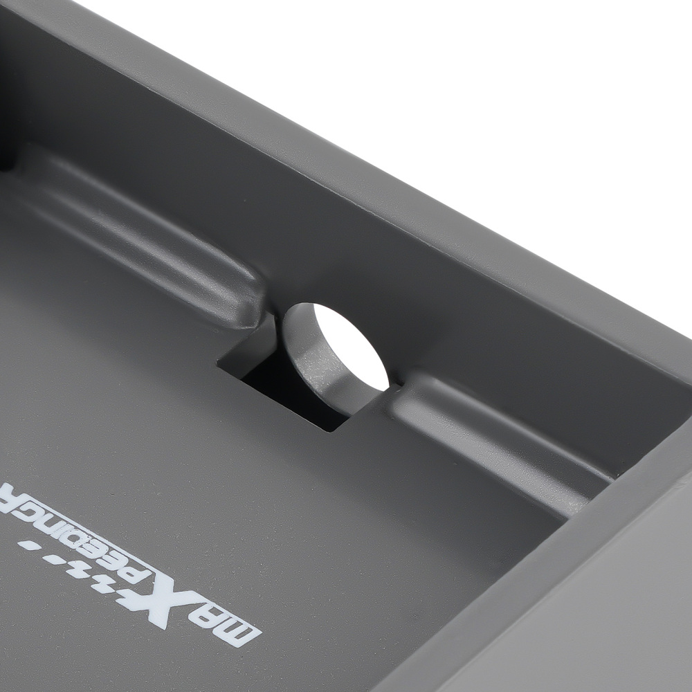 Front 3 Rear 4 inch Drop Coil Spring Lowering Kit compatible for GMC Jimmy 2WD V6 1984-97