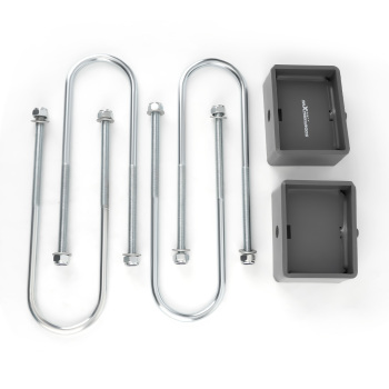 Front 3 Rear 4 inch Drop Coil Spring Lowering Kit compatible for GMC Jimmy 2WD V6 1984-97