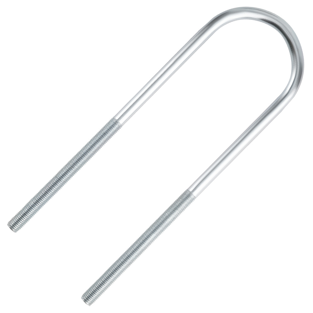 Front 3 Rear 4 inch Drop Coil Spring Lowering Kit compatible for GMC Jimmy 2WD V6 1984-97