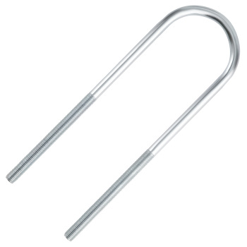 Front 3 Rear 4 inch Drop Coil Spring Lowering Kit compatible for GMC Jimmy 2WD V6 1984-97