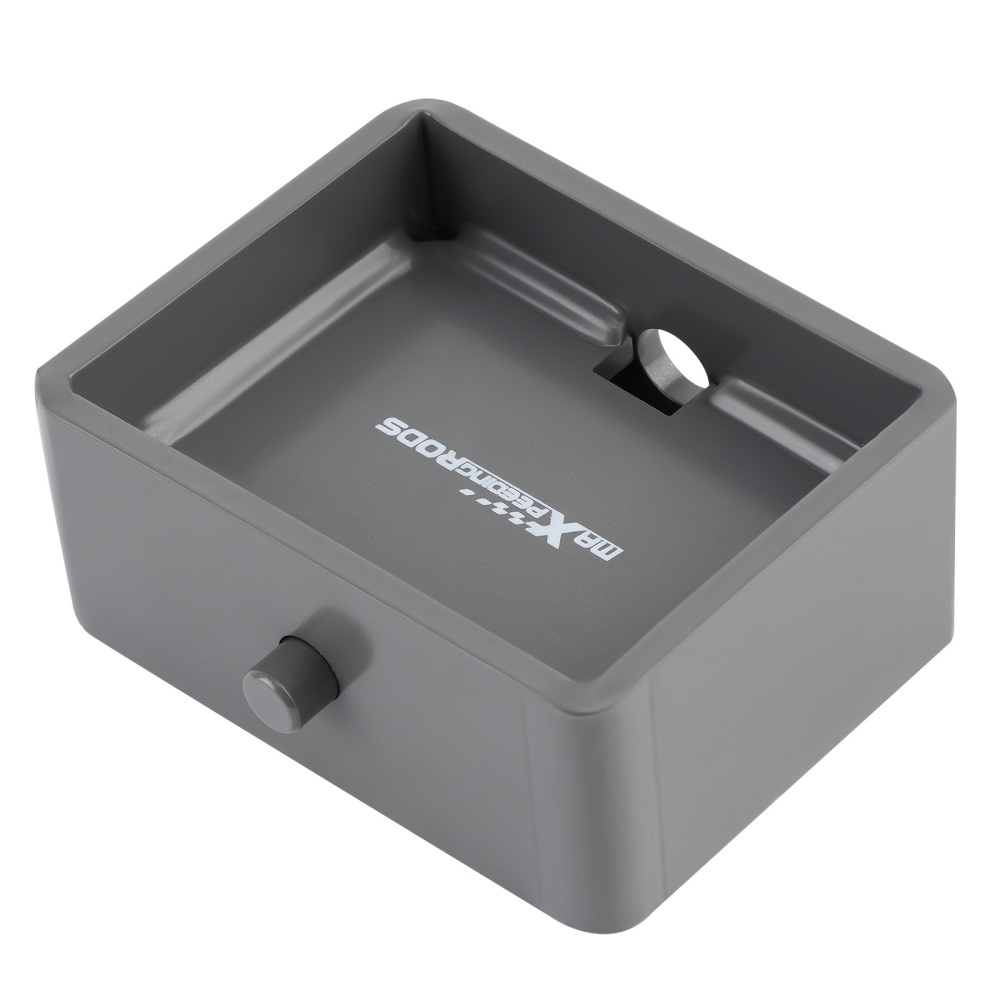 Front 3 Rear 4 inch Drop Coil Spring Lowering Kit compatible for GMC Jimmy 2WD V6 1984-97