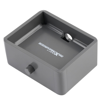 Front 3 Rear 4 inch Drop Coil Spring Lowering Kit compatible for GMC Jimmy 2WD V6 1984-97