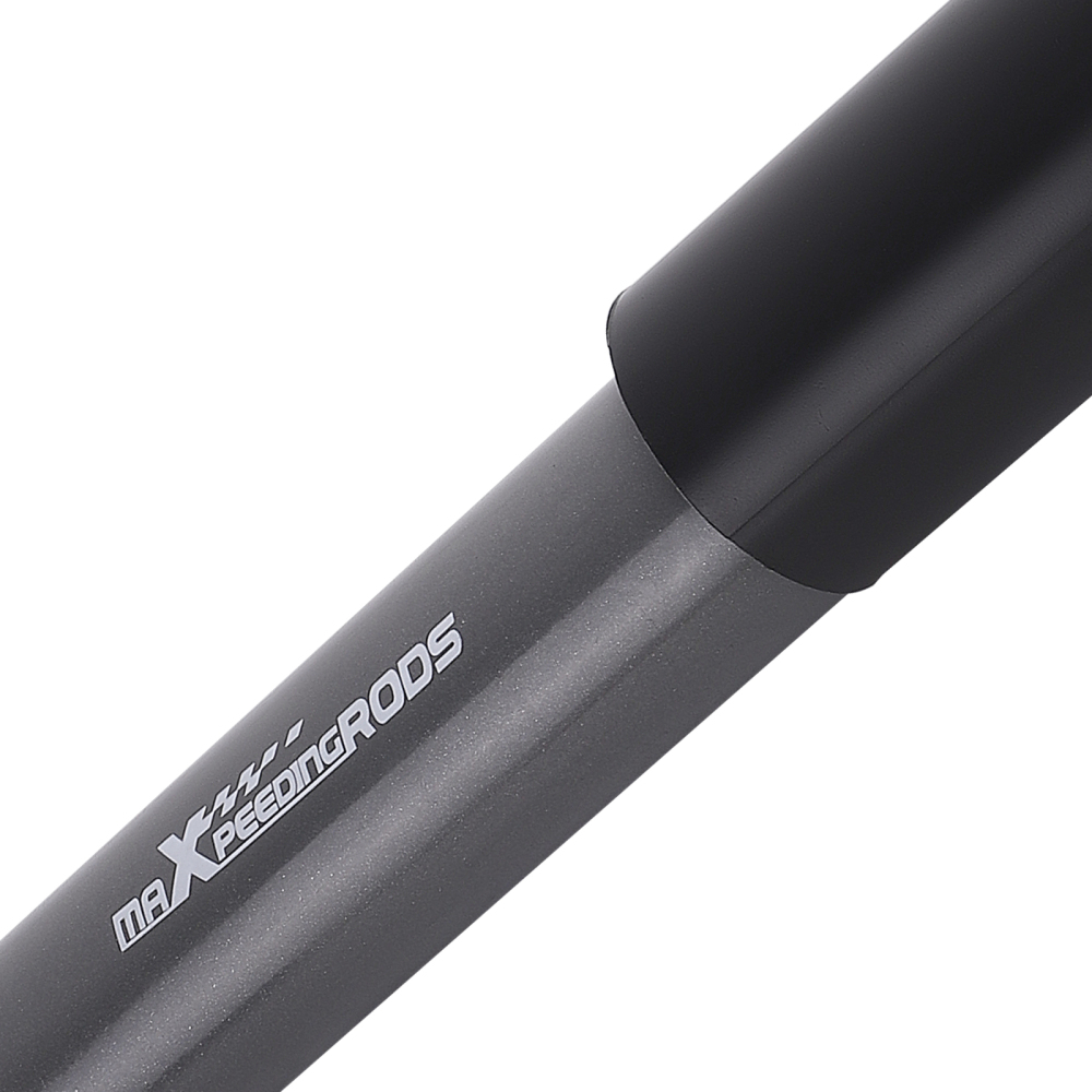 Rear Lowering Shocks 3- 6 Drop compatible for Chevrolet S10/Compatible for GMC Sonoma 2WD 1982-2004