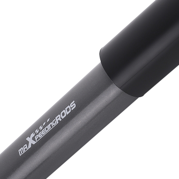 Rear Lowering Shocks 3- 6 Drop compatible for Chevrolet S10/Compatible for GMC Sonoma 2WD 1982-2004