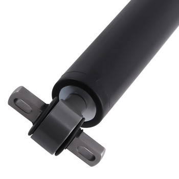 Rear Lowering Shocks 3- 6 Drop compatible for Chevrolet S10/Compatible for GMC Sonoma 2WD 1982-2004