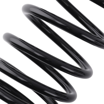 6 Inch Lowering Springs Kit compatible for Cadillac Escalade Chevy Tahoe 07-14 1500