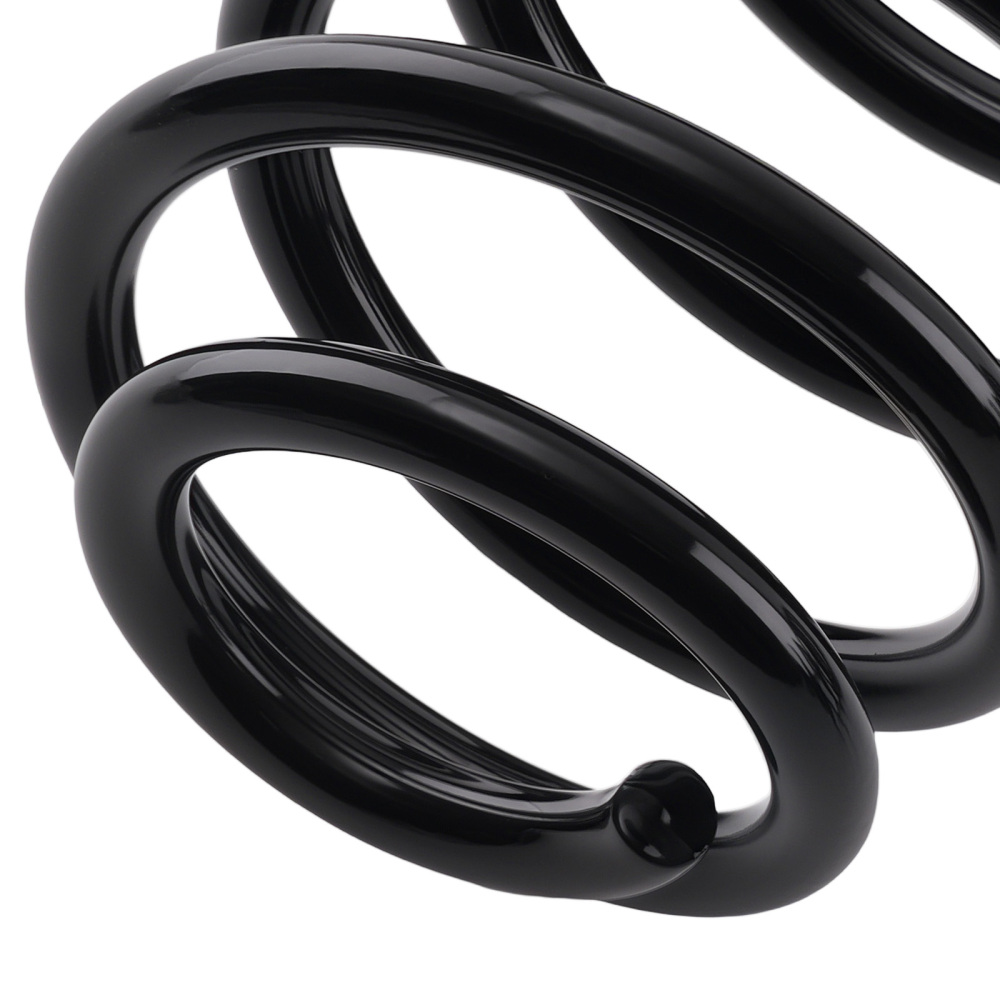 6 Inch Lowering Springs Kit compatible for Cadillac Escalade Chevy Tahoe 07-14 1500