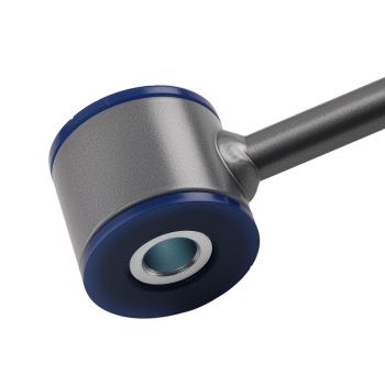 6 Inch Lowering Springs Kit compatible for Cadillac Escalade Chevy Tahoe 07-14 1500