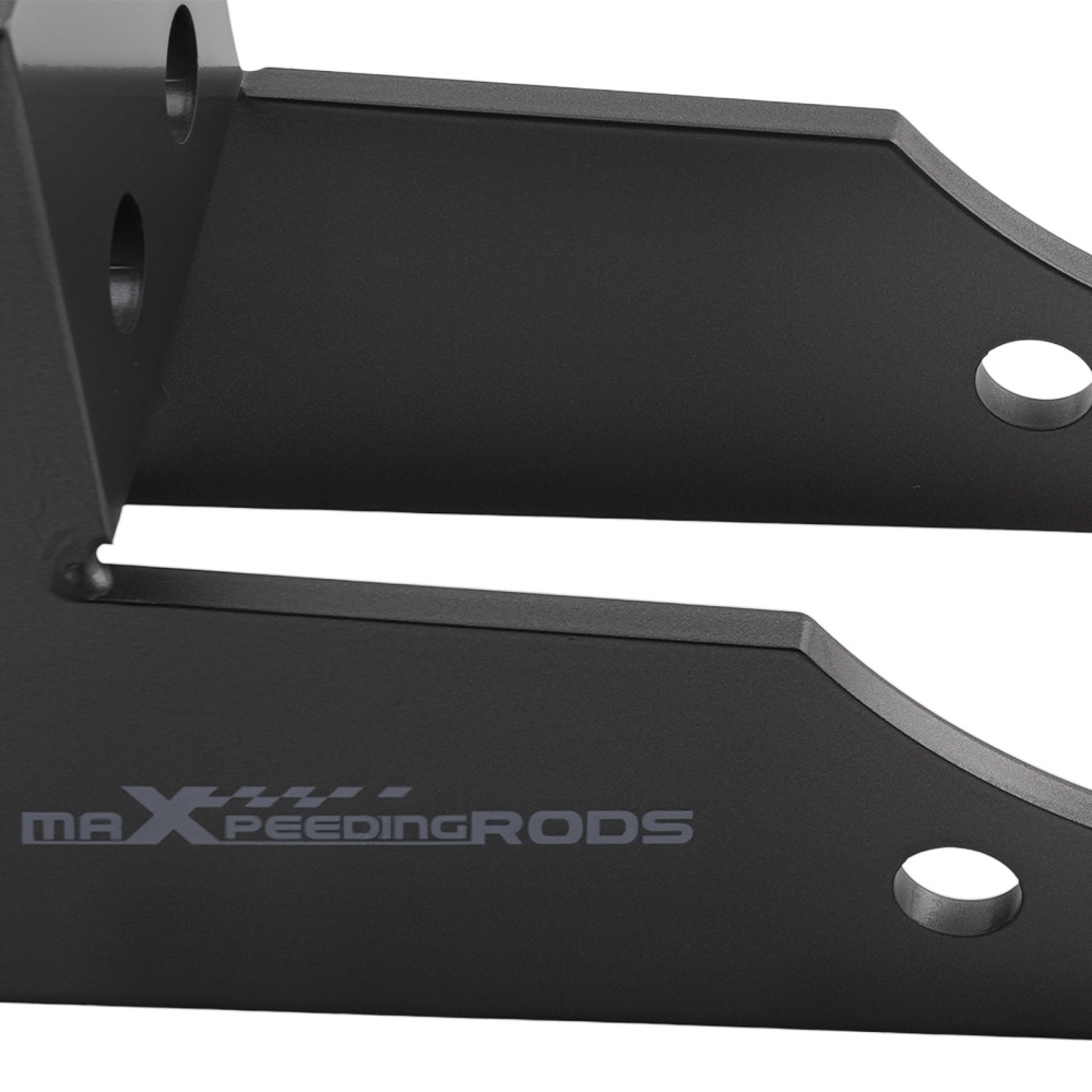 6 Inch Lowering Springs Kit compatible for Cadillac Escalade Chevy Tahoe 07-14 1500