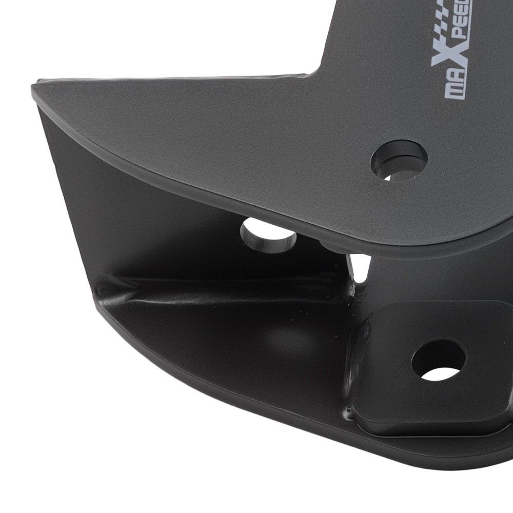 6 Inch Lowering Springs Kit compatible for Cadillac Escalade Chevy Tahoe 07-14 1500