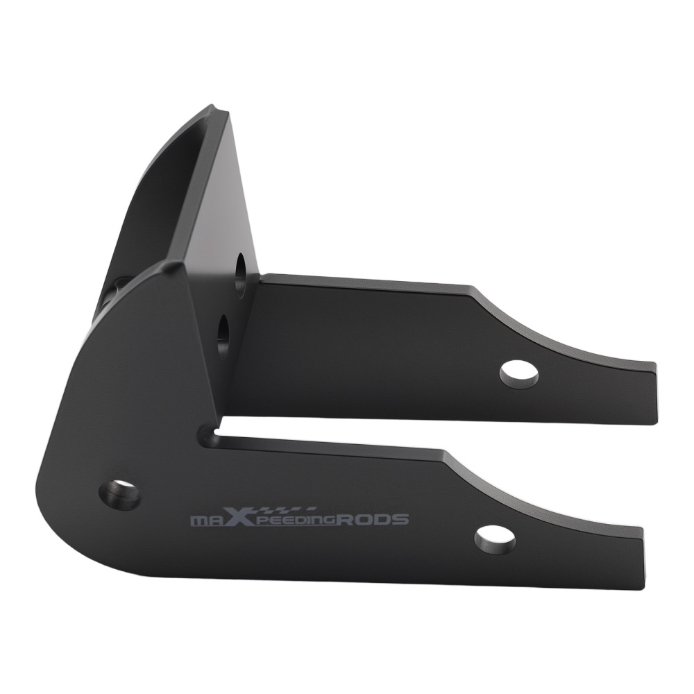 6 Inch Lowering Springs Kit compatible for Cadillac Escalade Chevy Tahoe 07-14 1500