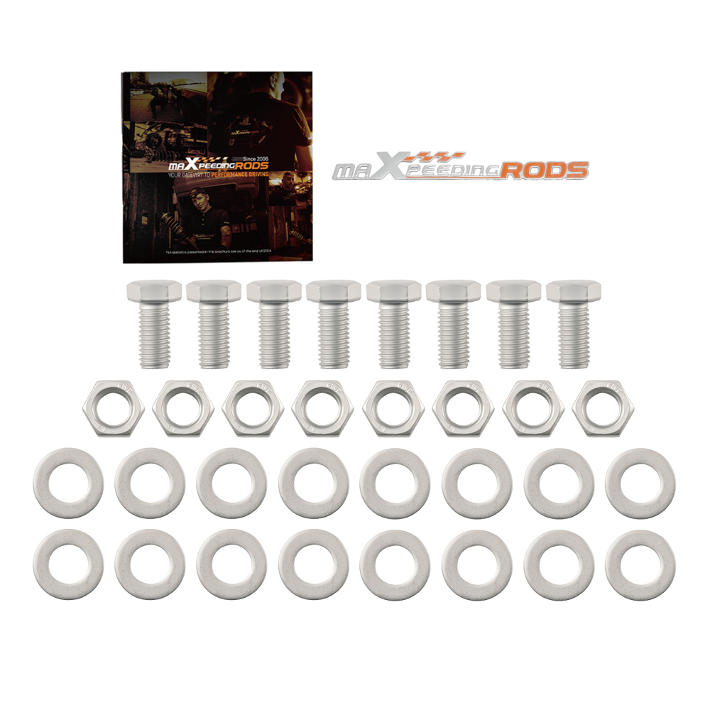 4 inch Rear Drop Lowering Kit Shackle Hanger compatible for Dodge Ram Charger D100 D150 2WD