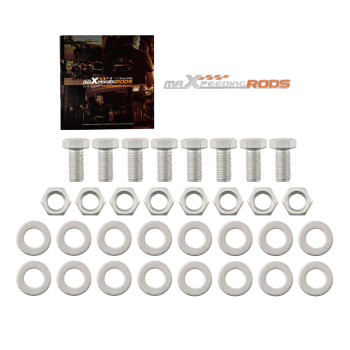 4 inch Rear Drop Lowering Kit Shackle Hanger compatible for Dodge Ram Charger D100 D150 2WD
