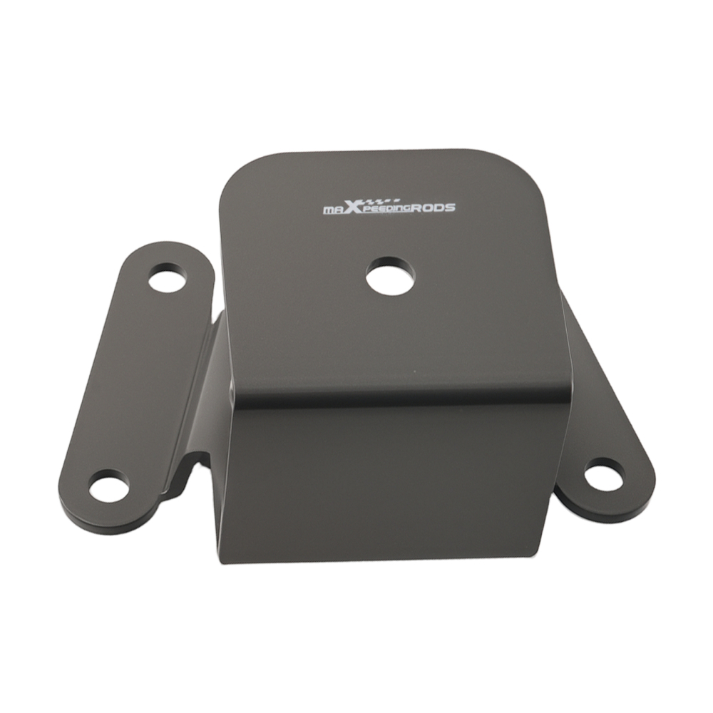 4 inch Rear Drop Lowering Kit Shackle Hanger compatible for Dodge Ram Charger D100 D150 2WD