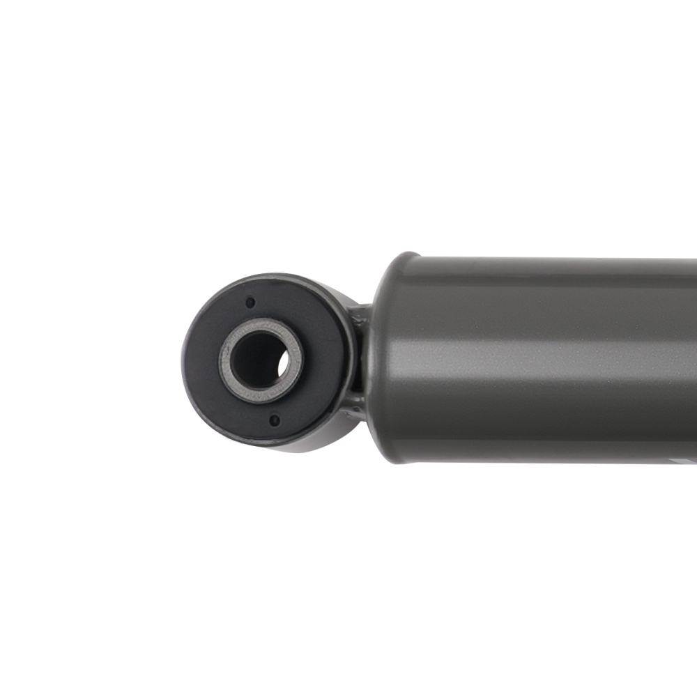 Lowering Shock Absorbers Front 2-3 Rear 4-5 Drop compatible for Chevy GMC C10 C15 63-72