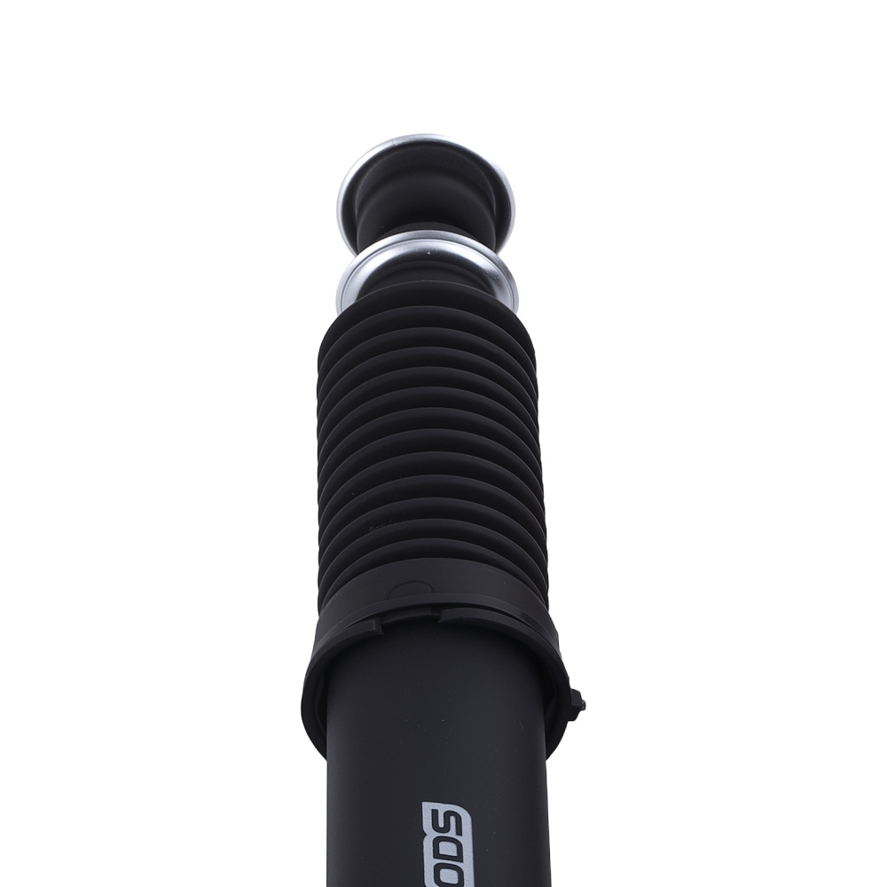 Front Drop Shocks compatible for Chevy GMC C1500 1988-1998 2WD Fit 4 Lowering Kit