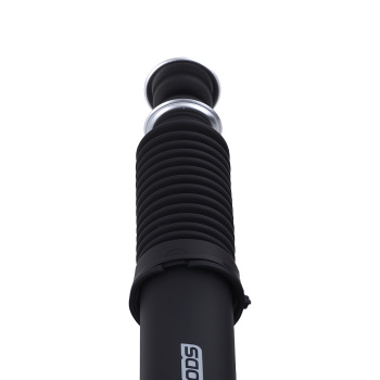 Front Drop Shocks compatible for Chevy GMC C1500 1988-1998 2WD Fit 4 Lowering Kit