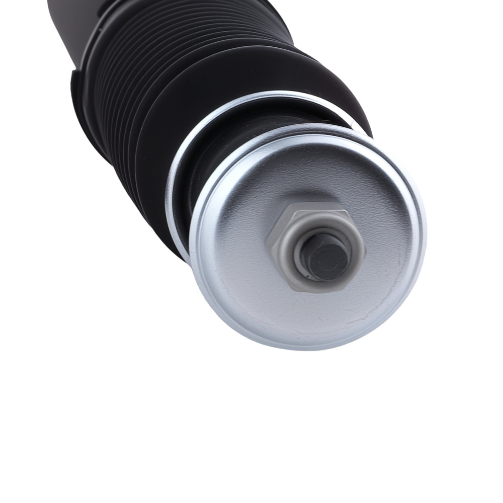 Front Drop Shocks compatible for Chevy GMC C1500 1988-1998 2WD Fit 4 Lowering Kit