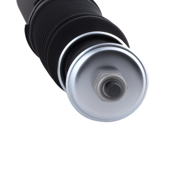 Front Drop Shocks compatible for Chevy GMC C1500 1988-1998 2WD Fit 4 Lowering Kit